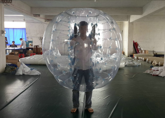 บอลลูนบอลลูกบอลลูนกันชนนำวัสดุฟรี