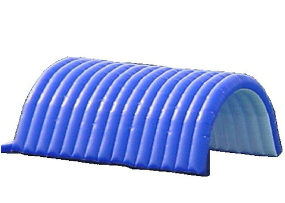 เต็นท์กันกระแทกกลางแจ้งรับซ่อม OEM Easy Pro Wind Proof